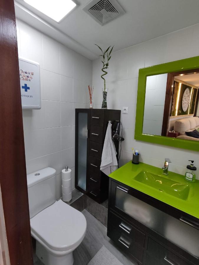 Apartament Precioso Loft En Bermeo Con Vistas Al Mar Zewnętrze zdjęcie
